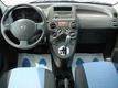 Fiat Panda 1.2 Aut. Airco-Stuurbekr-Elek ramen spiegels