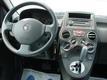 Fiat Panda 1.2 Aut. Airco-Stuurbekr-Elek ramen spiegels