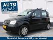 Fiat Panda 1.2 Aut. Airco-Stuurbekr-Elek ramen spiegels