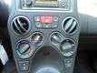 Fiat Panda 1.2 EDIZIONE COOL Airco   Audio   Elektrisch Pakket