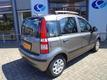 Fiat Panda 1.2 EDIZIONE COOL Airco   Audio   Elektrisch Pakket