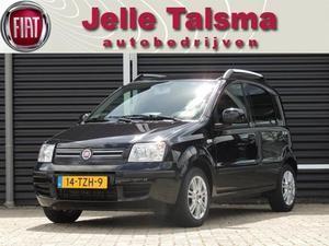 Fiat Panda 1.2 Edizione Cool Italia 150 RIJKLAAR