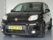 Fiat Panda 0.9 TwinAir Lounge SPORTING    UNIEK