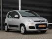 Fiat Panda 65pk Edizione Cool RIJKLAAR