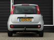 Fiat Panda 65pk Edizione Cool RIJKLAAR