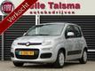 Fiat Panda 65pk Edizione Cool RIJKLAAR