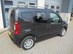 Fiat Qubo 1.4 Trekking Limited Edition  airco