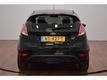 Ford Fiesta 1.6 EcoBoost 182PK 3D S S ST-1