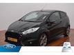 Ford Fiesta 1.6 EcoBoost 182PK 3D S S ST-1