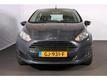 Ford Fiesta 1.0 65PK 5D S S Style