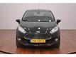 Ford Fiesta 1.0 EcoBoost 100PK 5D S S Titanium