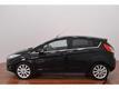 Ford Fiesta 1.0 EcoBoost 100PK 5D S S Titanium