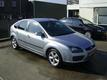 Ford Focus 1.6 74KW 5D Trend