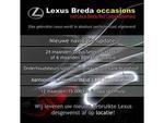 Lexus GS 450h Luxury Line Sunroof, Mark Levinson, Blind Spot Monitor