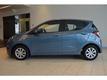 Hyundai i10 1.0I I-MOTION COMFORT