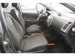 Hyundai i20 1.2I ACTIVEVERSION 5-DEURS ORG NL 1-EIGENAAR