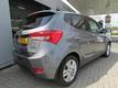 Hyundai iX20 1.6I I-CATCHER