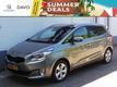 Kia Carens 1.6 GDi 135pk Business Pack 7 zitplaatsen!!!