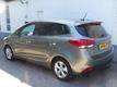 Kia Carens 1.6 GDi 135pk Business Pack 7 zitplaatsen!!!