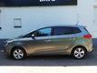 Kia Carens 1.6 GDi 135pk Business Pack 7 zitplaatsen!!!