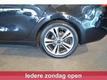Kia Ceed cee'd Sportswagon, 1.6 CRDI BUSINESS GT-LINE