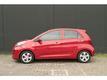 Kia Picanto 1.0 CVVT DynamicLine