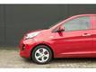 Kia Picanto 1.0 CVVT DynamicLine