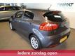 Kia Rio 1.2 CVVT PLUS PACK