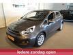 Kia Rio 1.2 CVVT PLUS PACK