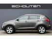 Kia Sportage 1.6 GDI X-ecutive Plus ECC Cruise LED 64.000km!