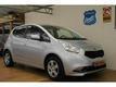 Kia Venga 1.6 CVVT DYNAMIC-P.LINE AUTOMAAT *NAVI*CAMERA*TRH*LED*