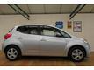 Kia Venga 1.6 CVVT DYNAMIC-P.LINE AUTOMAAT *NAVI*CAMERA*TRH*LED*