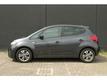 Kia Venga 1.4 CVVT DynamicPlusLine