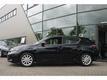 Lexus CT 200h BUSINESS LINE NL-auto!! Climate cruise