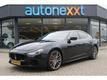 Maserati Ghibli 3.0 S Q4 500pk | XENON | LEDER | NAVI | SCHUIFDAK | KEYLESS GO | ELEK STOELEN