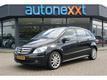 Mercedes-Benz B-klasse 200 TURBO AUTOMAAT | AIRCO | CRUISE CONTROLE | LMV | RADIO CD | *NOV 2016 ANDERE MOTOR MET 124.000 K