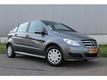 Mercedes-Benz B-klasse 160 BLUEEFFICIENCY BNS CLASS