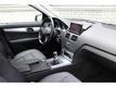 Mercedes-Benz C-klasse 180 K BLUEEFFICIENCY BUSINESS EDITION AVANTGARDE