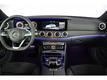 Mercedes-Benz E-klasse 200 AMBITION AMG Styling, Comand, Widescreen, Alarm, Spiegelpakket Automaat, Panoramadak