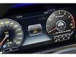 Mercedes-Benz E-klasse 200 AMBITION AMG Styling, Comand, Widescreen, Alarm, Spiegelpakket Automaat, Panoramadak