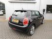 Mini Cooper 1.5 SEVEN Comfortstoelen | Navi | Cruise