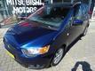 Mitsubishi Colt 1.3 EDITION TWO 1e EIGENAAR   DEALER ONDERHOUDEN