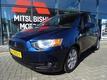 Mitsubishi Colt 1.3 EDITION TWO 1e EIGENAAR   DEALER ONDERHOUDEN