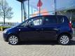 Mitsubishi Colt 1.3 EDITION TWO 1e EIGENAAR   DEALER ONDERHOUDEN