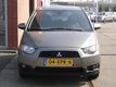 Mitsubishi Colt 1.3 95pk Cleartec 5D Edition Two LEER RIJKLAAR