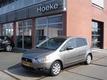 Mitsubishi Colt 1.3 95pk Cleartec 5D Edition Two LEER RIJKLAAR