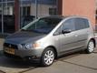 Mitsubishi Colt 1.3 95pk Cleartec 5D Edition Two LEER RIJKLAAR