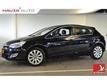 Opel Astra 1.4 Turbo 140pk | Automaat | PDC | TREKHAAK |