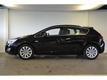 Opel Astra 1.4 Turbo 140pk | Automaat | PDC | TREKHAAK |