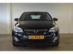 Opel Astra 1.4 Turbo 140pk | Automaat | PDC | TREKHAAK |